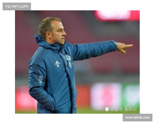 拜仁逆风翻盘，战术调整显成效