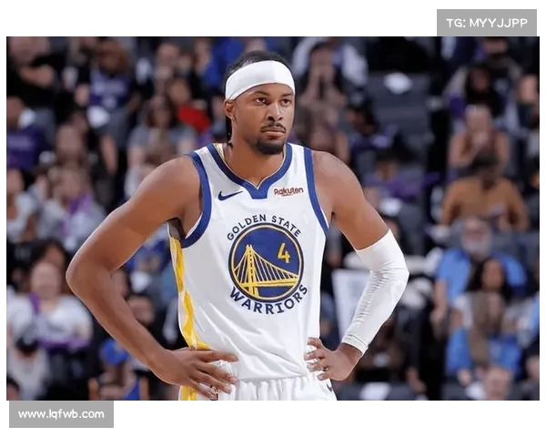 掘金面临合同催逼压力,三大首发球员续约成焦点 掘金面临合同催逼压力,三大首发球员续约成焦点