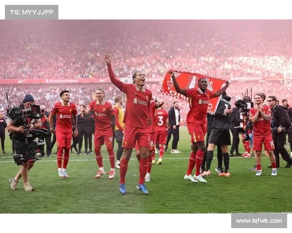 斯内德：曼联今季实力强劲，将在利物浦之前夺回英超冠军(曼联淘汰利物浦)