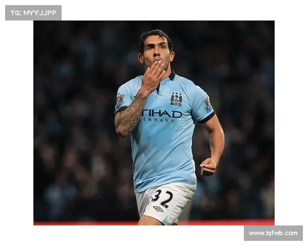 曼城再展霸主风范，击败对手豪取三分