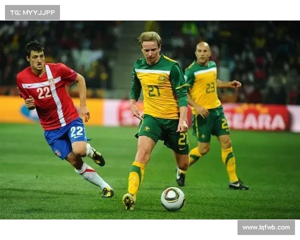 日本澳大利亚同组进球球，降维打击碾压对手，六战全胜难敌(日本主场澳大利亚)
