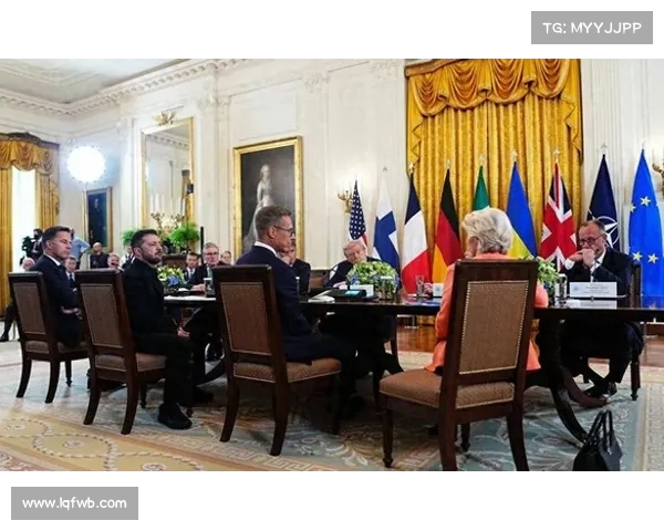 普京求中方支援背后真相：中方早已有解决方案，俄方面临困境