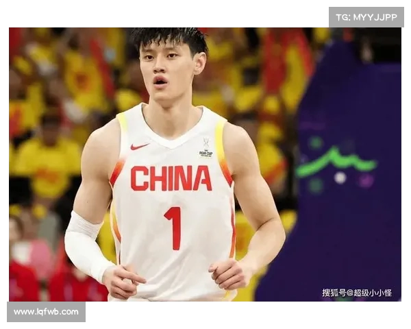 曾凡博国家队前景未定，或将在北京队进行康复恢复(曾凡博篮球个人资料)