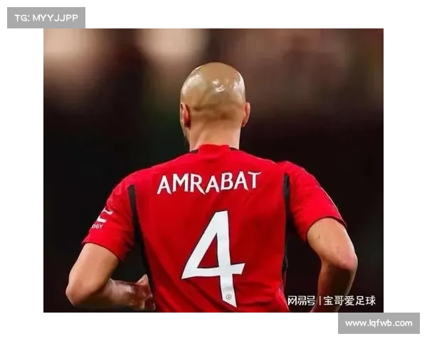 曼联攻防两端均失衡,战绩回升难 曼联攻防两端均失衡,战绩回升难