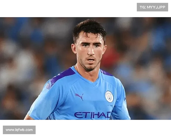 曼城有意引进若昂，葡媒曝若德布劳内离队后或成曼联竞争对手(曼城 若)