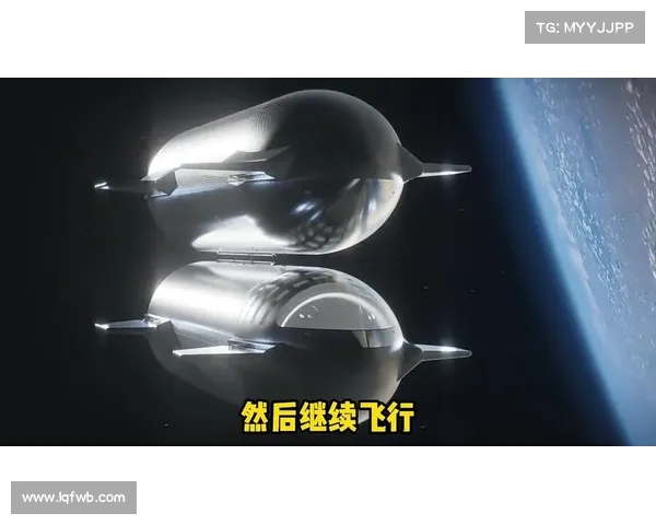 枢密院十号揭秘：天上的宇航员归期未定，波音为何还在“丧事喜办”？