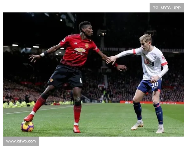 曼联中场控制:重新定义比赛节奏 曼联中场控制:重新定义比赛节奏