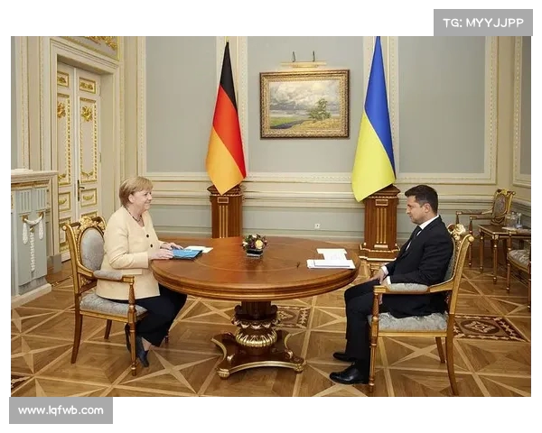 朝鲜国防部长强烈谴责乌克兰政府：指责其背离和平承诺