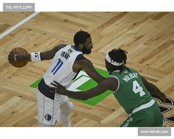 欧文迷失波士顿!仅得,三分场内外压力逼得他难以喘息(欧文 失联) 欧文迷失波士顿!仅得,三分场内外压力逼得他难以喘息(欧文 失联)