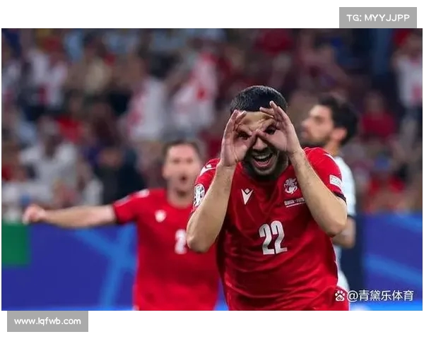 欧洲联赛的黑马：小球队的奇迹