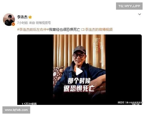 民国大师遍地，今天的传武是否沦为“冒牌货”？李连杰的警示与现实反思