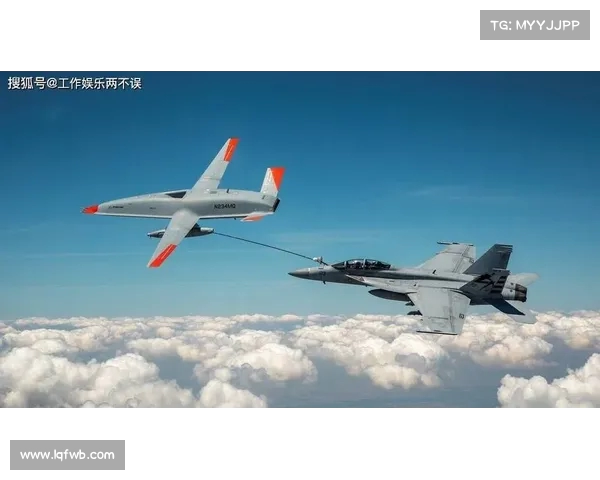 歼-飞成功亮相，隐形战机新纪元来临：美国是否准备迎接挑战？(歼二零隐形战机)