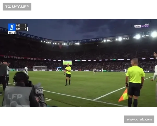 法甲新晋升球队昂热表现低迷，接连失利