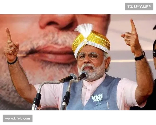 没人支持俄罗斯言论再度升级：莫迪与中国代表的立场博弈(莫迪拒绝封国)