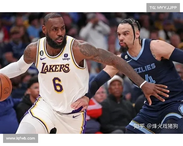 湖人队回到巅峰，背后原因一探究竟