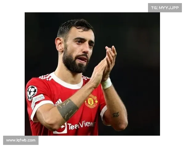 热刺再创佳绩，击退挑战者