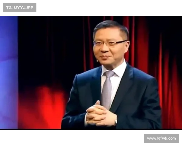 深度解析“昆二代”崛起：张维为的背后力量与未来走势(张维为的身份)