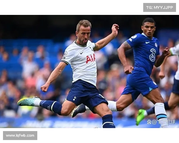 热刺表现出色，迎接挑战