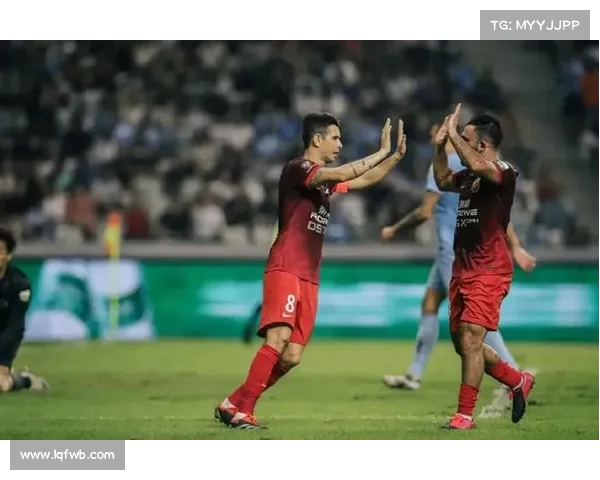 海港主帅穆斯卡特：深度剖析中国足球的现状与未来(中超穆伊)