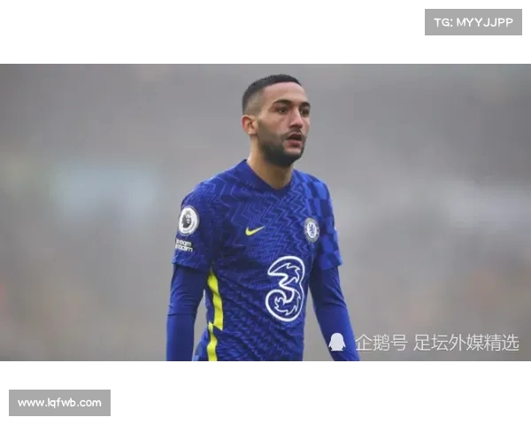 球员转会与市场动态:本赛季最热门的球员交易 球员转会与市场动态:本赛季最热门的球员交易