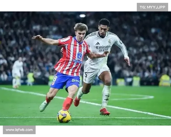 皇马主场完美表现，赢得掌声