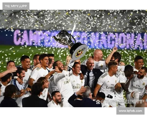 皇马锁定胜利，掌控比赛节奏