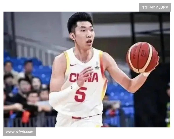 热身赛惨败澳大利亚！中国男篮误暴露问题，廖三宁独得仍难阻败局