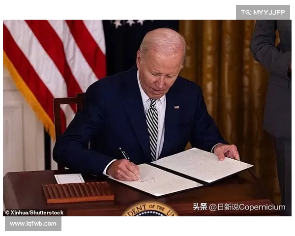 特朗普为何希望拜登不退选?这背后的原因令人深思(特朗普为什么不愿意让出总统宝座) 特朗普为何希望拜登不退选?这背后的原因令人深思(特朗普为什么不愿意让出总统宝座)