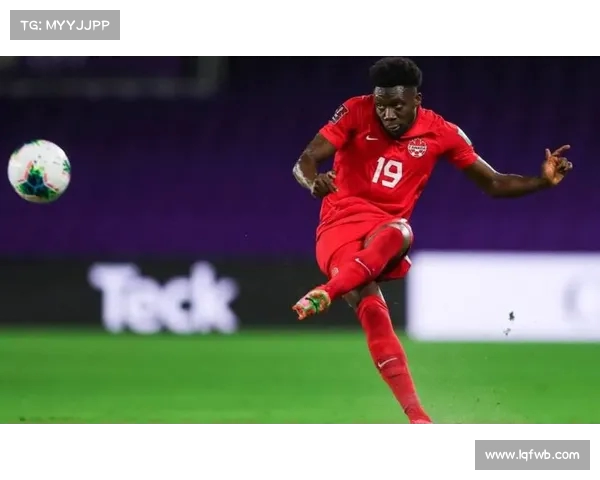 索博赛场数据分析：关键传球与对抗成亮点，丢失球权未能掩盖表现