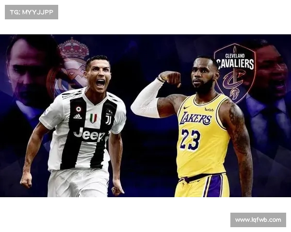 篮球赛事的精彩数据：如何用数据解读胜负？