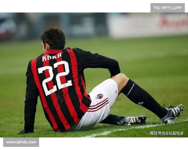 米兰痛击布雷西亚，轻松收获三分