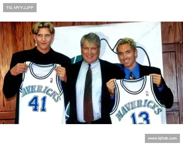 真挚祝福送给德国战车：诺维茨基生日快乐，篮球传奇永驻心间(诺维茨基怎么了)