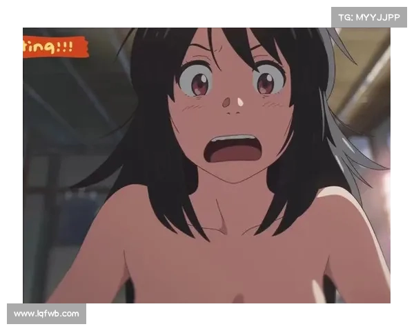 程帅澎晒近况视频:黑色悠闲穿搭透露轻松心境,阳光男孩活力满满 程帅澎晒近况视频:黑色悠闲穿搭透露轻松心境,阳光男孩活力满满