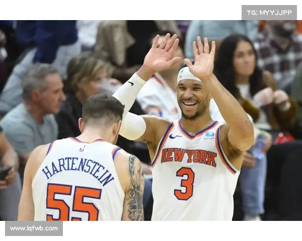 美记分析:雷霆瞄准尼克斯哈滕,短期高薪合同成为吸引力(雷霆对尼克斯的比分预测) 美记分析:雷霆瞄准尼克斯哈滕,短期高薪合同成为吸引力(雷霆对尼克斯的比分预测)