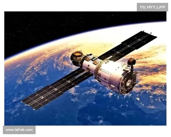 美国限制卫星零件出口：孤立中国的代价将由谁承担？