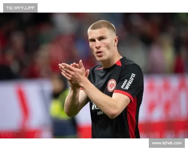 美因茨主场平局，保级形势依旧严峻