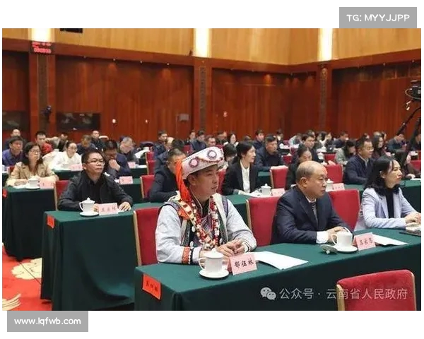 胡大鹏履新副省长公安厅厅长,个人简历与职务背景分析(省公安厅胡水旺) 胡大鹏履新副省长公安厅厅长,个人简历与职务背景分析(省公安厅胡水旺)