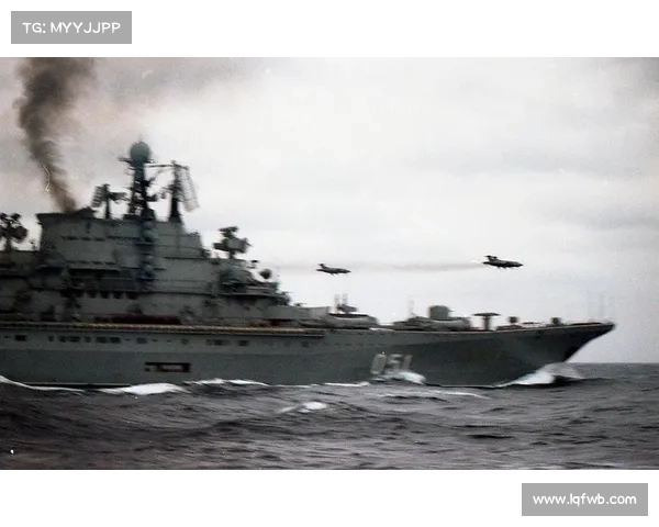 苏-机精准打击基辅最大电厂，俄罗斯向乌克兰发出最后通牒(苏联基辅号航母)