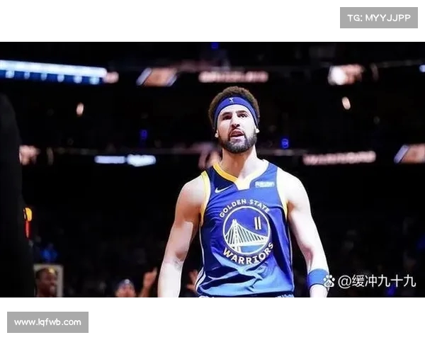 薪资专家分析：勇士能为克莱提供的合同年薪将在左右