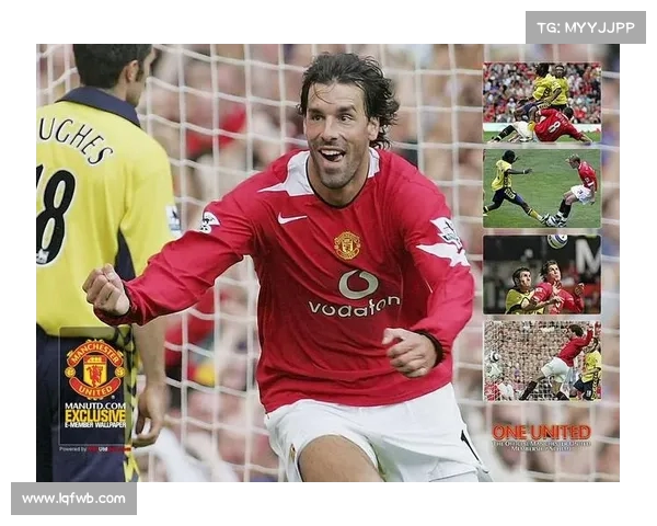 范尼回归卡灵顿，加入曼联季前备战工作 引发球迷热议