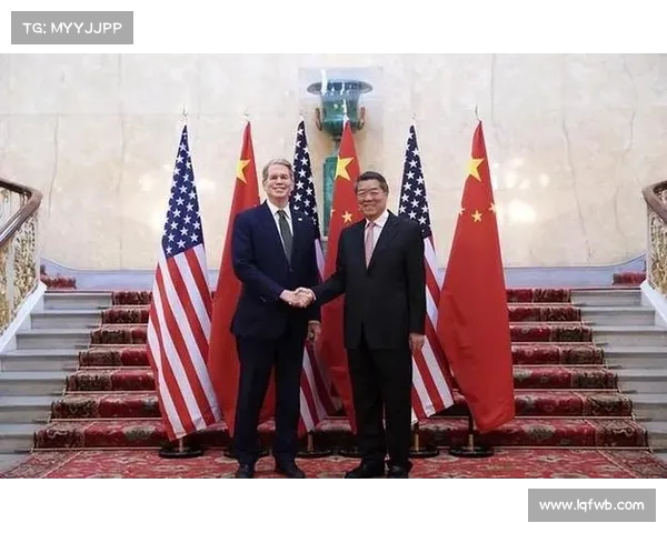 西方对中国的敌视背后：美国学者揭示中美冲突的深层原因与未来走向