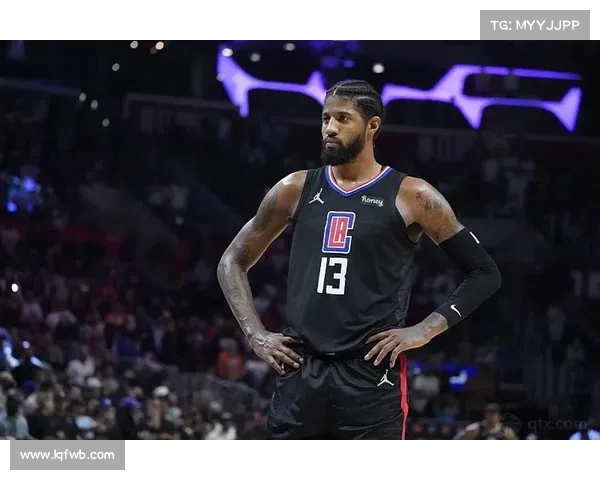 赛亚-乔和阿隆-维金斯的未来明朗：雷霆拒绝球队选项，准备签长期协议