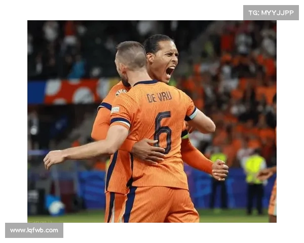 记者解读欧洲杯：机械化进攻带来激情，却削弱了足球的个性魅力