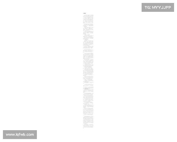 追梦合同未能给克莱带来同等待遇，揭示球场上的隐秘心声