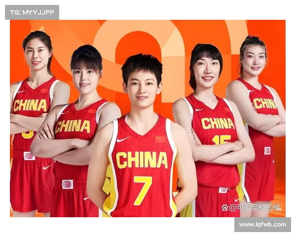 郑薇:韩旭和李梦的回归至关重要,但我们仍需尊重专业医生的意见 郑薇:韩旭和李梦的回归至关重要,但我们仍需尊重专业医生的意见