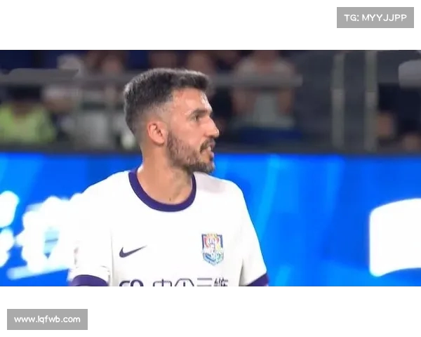 队伍伤病情况回暖，于根伟指出哈达斯尚未达到比赛标准(哈根达斯多少钱)