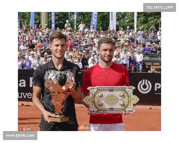 里昂-险胜，拿下关键三分