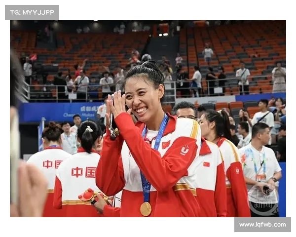 遗憾！潘臻琦、金维娜、唐子婷、唐毓无缘巴黎奥运会，冲击梦碎背后原因解析