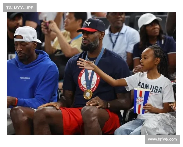 阿德巴约赞斯波领导力：他让每个落选球员都找到了自己的位置(阿德巴约选秀模板是谁)