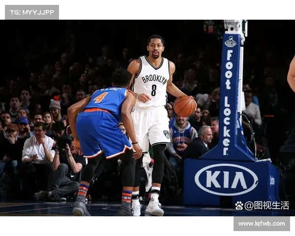 雄鹿队战术稳健，赢得关键胜利